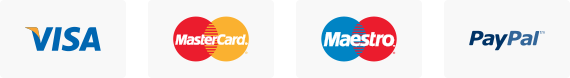 WSO Downloads