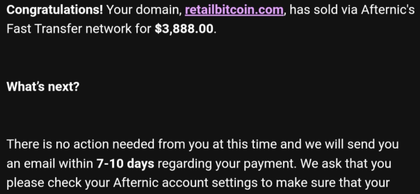 domain-proof-1b-1