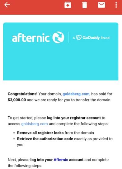 domain-proof-2-1