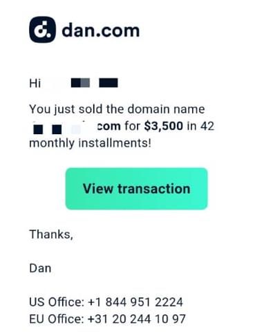 domain-proof-2c-1