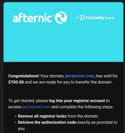 domain-proof-3-1