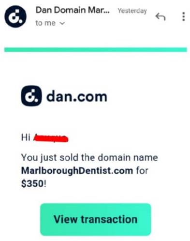 domain-proof-4-1