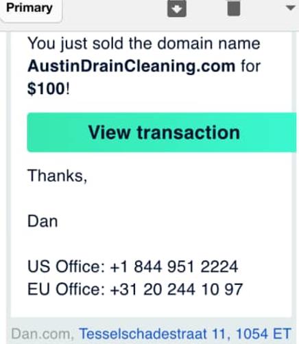 domain-proof-5-1