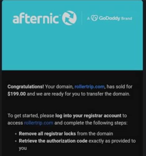 domain-proof-6-1